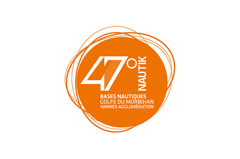 Recharge carte spot nautique - 5 points (valide jusqu'au 23/10/2026)